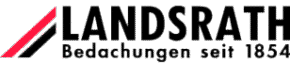 Emil Landsrath AG